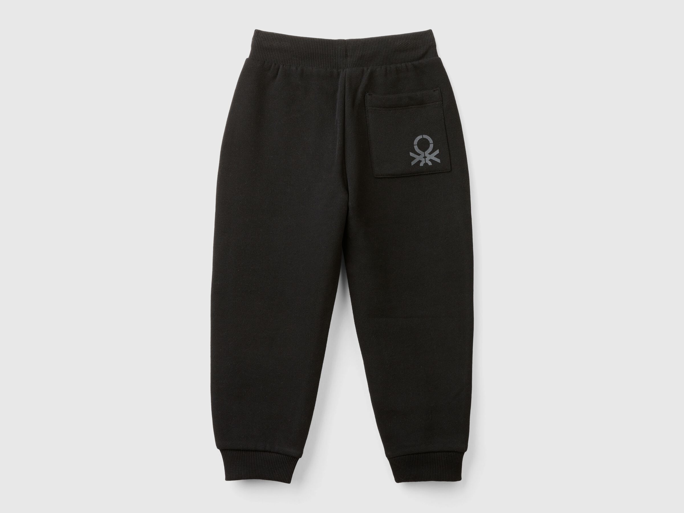 TROUSERS Jungen image number 2